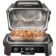 Електрогриль NINJA Woodfire Pro XL OG850EU