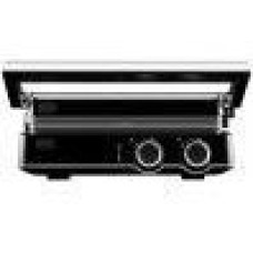 Електрогриль притискний Gotze & Jensen GL802X