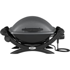 Електрогриль Weber Q1400 52020079