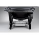 Електрогриль Weber Q1400 52020079