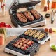 Електрогриль притискний Tefal OptiGrill 2in1 GC773D30