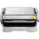 Електрогриль притискний Tefal OptiGrill 2in1 GC773D30