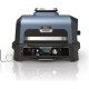 Електрогриль NINJA Woodfire Pro Connect XL OG901EU
