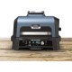 Електрогриль NINJA Woodfire Pro Connect XL OG901EU