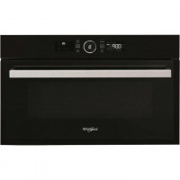 Микроволновка с грилем Whirlpool AMW 731 WH