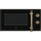 Мікрохвильовка Electrolux EMM20000OK
