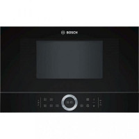 Микроволновка Bosch BFR634GB1