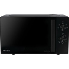 Микроволновка Hisense H20MOBP1H