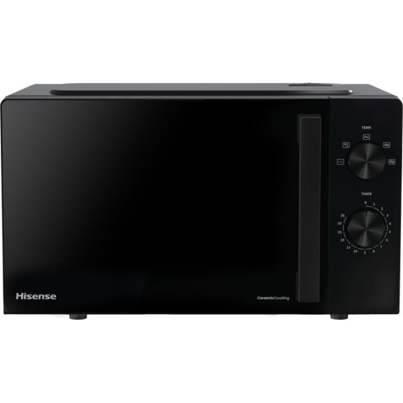 Микроволновка Hisense H20MOBP1H