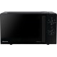 Микроволновка Hisense H20MOBP1H