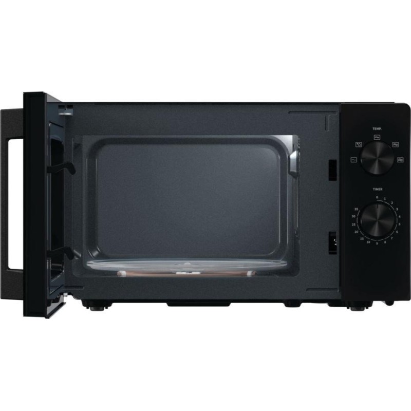 Микроволновка Hisense H20MOBP1H