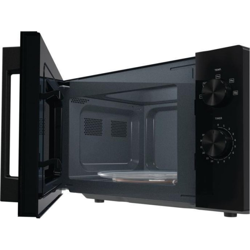 Микроволновка Hisense H20MOBP1H