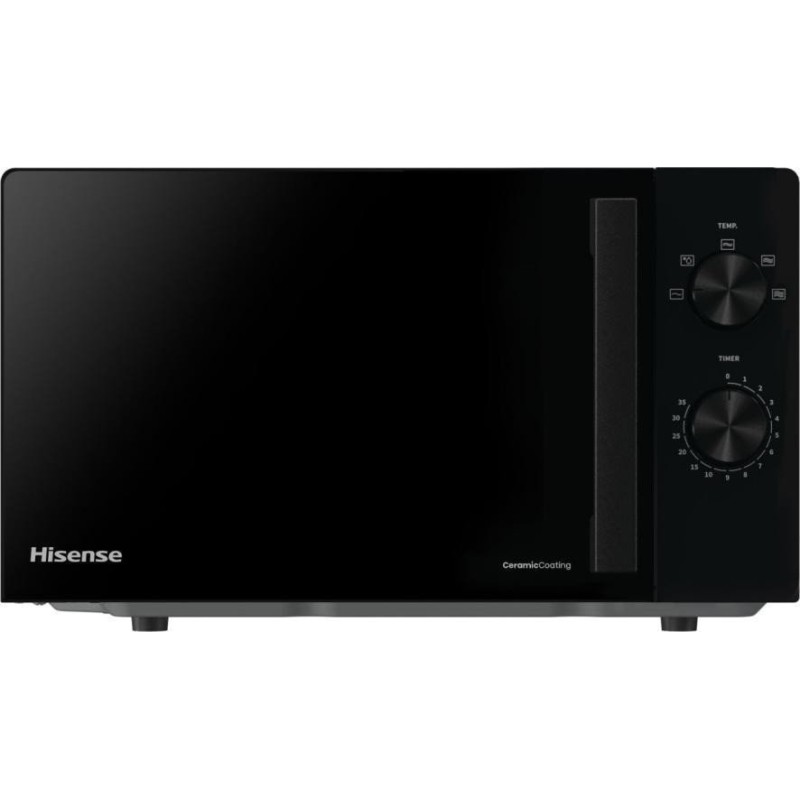 Микроволновка Hisense H20MOBP1H