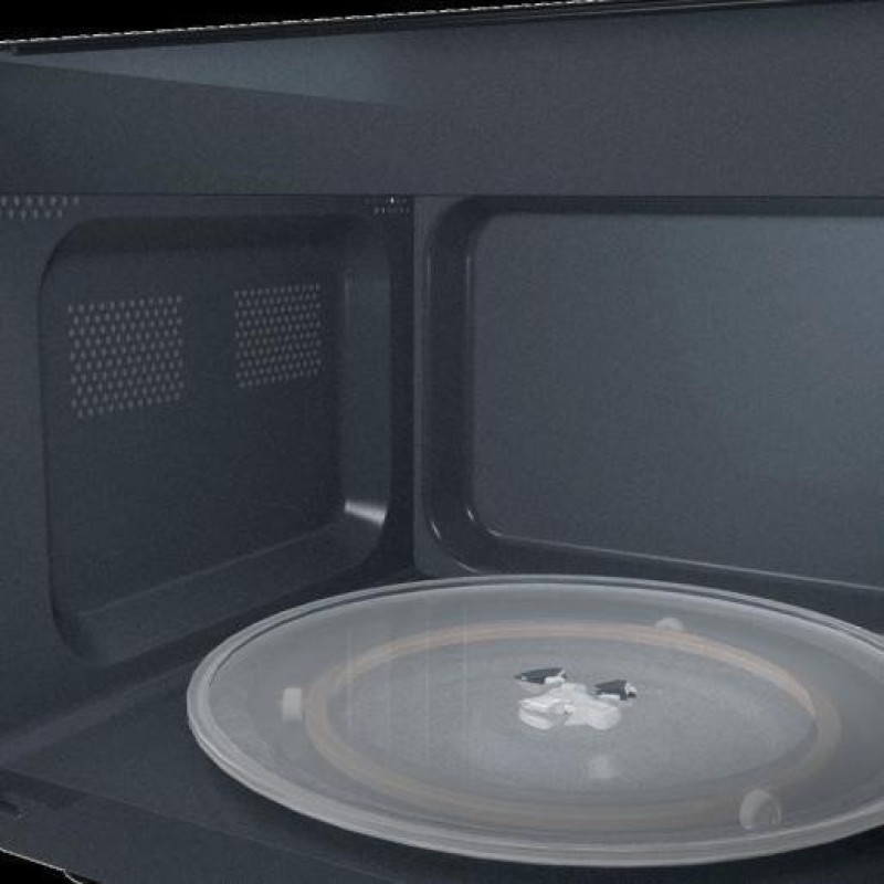 Микроволновка Hisense H20MOBP1H