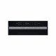 Микроволновка с грилем Whirlpool W6 MD440 NB