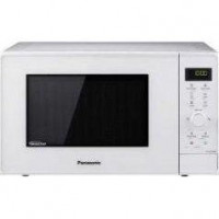 Мікрохвильовка з грилем Panasonic NN-GD34HWSUG