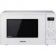 Мікрохвильовка з грилем Panasonic NN-GD34HWSUG