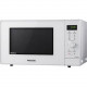 Мікрохвильовка з грилем Panasonic NN-GD34HWSUG
