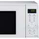 Мікрохвильовка з грилем Panasonic NN-GD34HWSUG