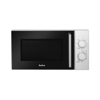 Микроволновка Amica AMMF20M1I