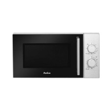 Мікрохвильовка Amica AMMF20M1I