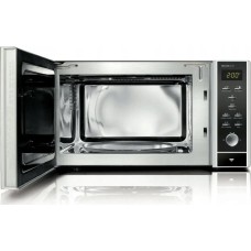 Мікрохвильовка з грилем і конвекцією CASO MCG 30 Chef (3370)
