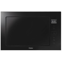 Мікрохвильовка з грилем Haier H38MWID4ID27N