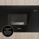 Мікрохвильовка з грилем Haier H38MWID4ID27N