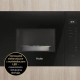 Мікрохвильовка з грилем Haier H38MWID4ID27N