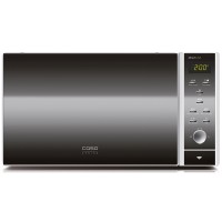 Микроволновка с грилем и конвекцией CASO MCG 25 Chef (3350)