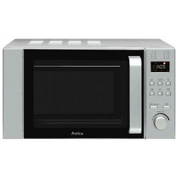 Микроволновка Amica AMGF20E2I