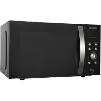 Микроволновка с грилем Aiwa NAMICOOK CRYSTAL23 MW-230DG BK