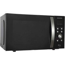 Микроволновка с грилем Aiwa NAMICOOK CRYSTAL23 MW-230DG BK