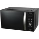 Микроволновка с грилем Aiwa NAMICOOK CRYSTAL23 MW-230DG BK