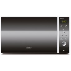 Мікрохвильовка з грилем і конвекцією CASO MCG 25 Chef (3350)