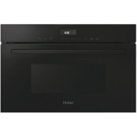 Мікрохвильовка з грилем і конвекцією Haier H38DMWID26NB