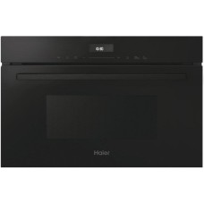 Мікрохвильовка з грилем і конвекцією Haier H38DMWID26NB