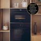 Мікрохвильовка з грилем і конвекцією Haier H38DMWID26NB