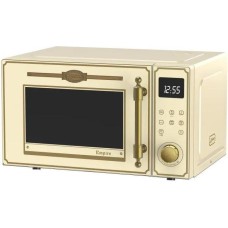 Мікрохвильовка з грилем Kaiser M 2530 ElfEm