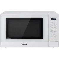 Микроволновка с грилем Panasonic NN-GT45KWSUG