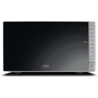 Мікрохвильовка з грилем і конвекцією CASO HCMG 25 (3354)