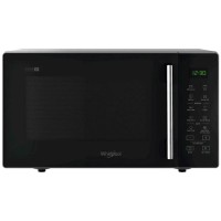 Микроволновка с грилем Whirlpool MWP 253 SB
