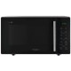 Микроволновка с грилем Whirlpool MWP 253 SB