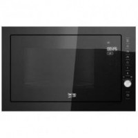 Микроволновка с грилем Beko MGB25333BG