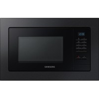 Мікрохвильовка Samsung MS20A7013AB/UA