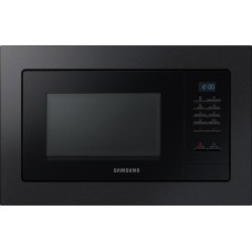 Микроволновка Samsung MS20A7013AB/UA
