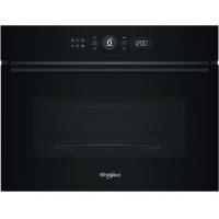 Микроволновка с грилем Whirlpool WMW57DMB