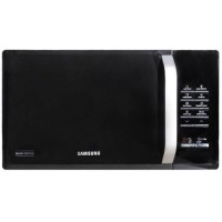 Микроволновка Samsung MS23K3523AK