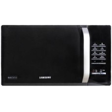 Мікрохвильовка Samsung MS23K3523AK