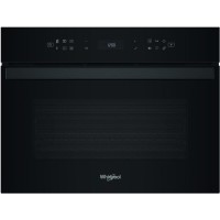 Мікрохвильовка з грилем Whirlpool WCW6O7HTB